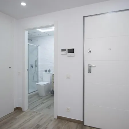 Alegria Xvii Id177 *