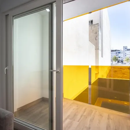 Alegria Xvii Id177 * Torrevieja