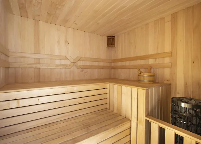 Alegria Xvii Id177 Torrevieja