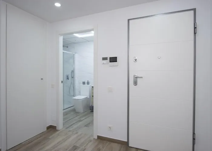 Alegria Xvii Id177 *