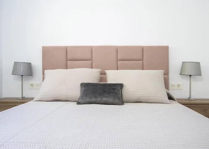 Alegria Xvii Id177 Torrevieja