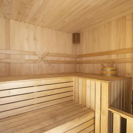 Alegria Xvii Id177 Torrevieja