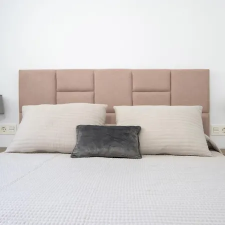 Alegria Xvii Id177 Torrevieja