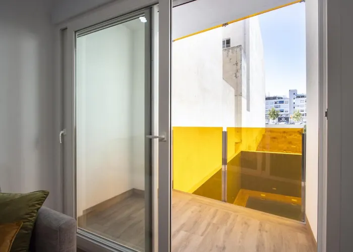 Alegria Xvii Id177 * Torrevieja